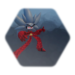 egomot ego star (updated)