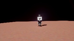 Post credit!?