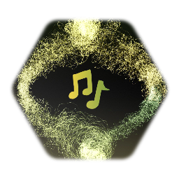 Dance of the Butterfly