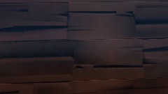 Emoji gone wrong but stupid