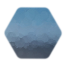 Backrooms Level 0 ambience version 2 insanity