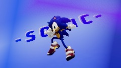 A screenshot taken in Dreams. 19 of 28.
