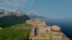 Free Flight
