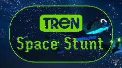 <trenlogob> Space Stunt <uirocket>