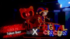 A screenshot taken in Dreams. 1 of 5.