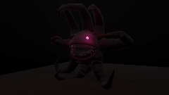 Grumble Returns With A Translator!