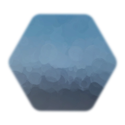 Ain't no sunshine - Bill Withers