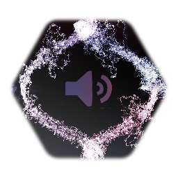 Dragon Ball Z OST - Soundtrack 28