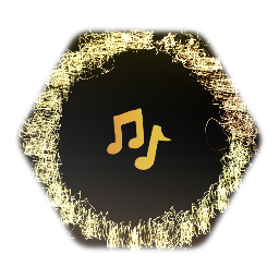 Seven Nation Army WIP