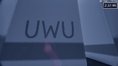 A screenshot taken in Dreams. 12 of 19.