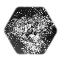 Miscellaneous/Imported Instruments