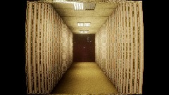 A screenshot taken in Dreams. 7 of 7.