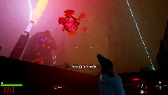 A screenshot taken in Dreams. 12 of 14.