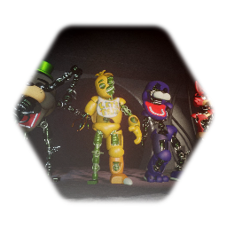 Remix of Your Dreams №¾ ¤¿Help?