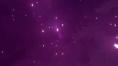 Pink Hearts starlights