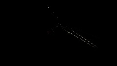 TAPE: FINAL LOG THE PROTOTYPE 1006