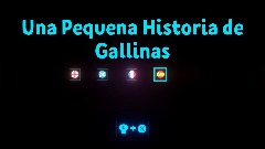 A screenshot taken in Dreams. 9 of 17.