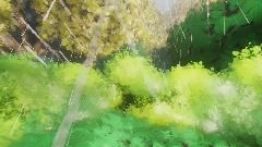 Rainy Day