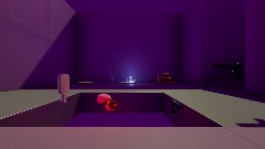 Remix of First Person Shooter Basic (Template)k