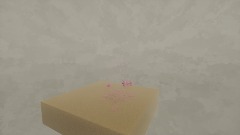 Little Sister's Demise