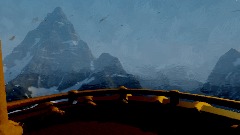 Hiking Be Like (1.4)