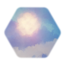 My Creation - 5/18/2020