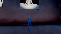 Gabri87rock's humble gallery. P3