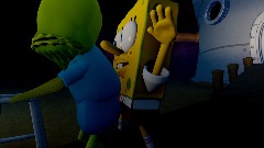So you like kicking booty do you