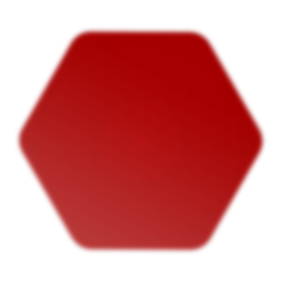 silloette revealer filter