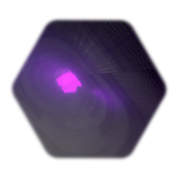 Cycling Life. An album on Dreams