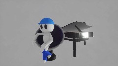 [REUPLOAD] Im so excited about being on [REDACTED]