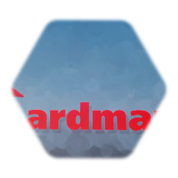 Aardman logo