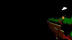 Angry birds level 18