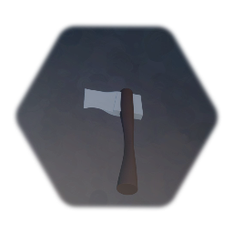 Axe