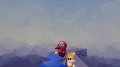 Sonic Heroes-Dreams Editon