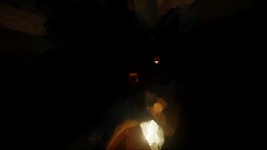 A screenshot taken in Dreams. 14 of 24.