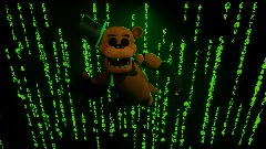 A screenshot taken in Dreams. 15 of 21.