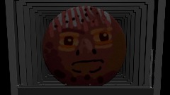 THE MEATBALL MAN