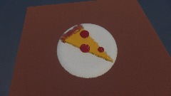 Funni Pizza
