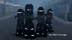 A screenshot taken in Dreams. 1 of 15.