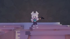 I'M NOT GOING TO BRAZIL!!!