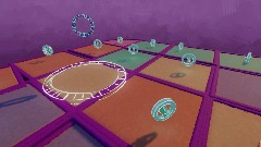 Omg what i name this????