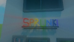 A screenshot taken in Dreams. 3 of 11.