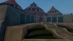 A screenshot taken in Dreams. 14 of 23.