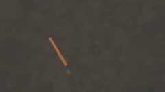 The Wario Apparition but i ruined it