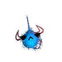 NexusSubZero