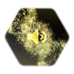 We are Number One: Meme Edition