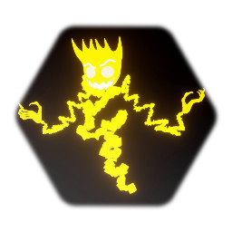 Multiversal Mayhem + Clone Villains