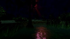 A screenshot taken in Dreams. 8 of 17.