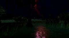 A screenshot taken in Dreams. 4 of 10.